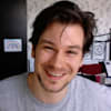 image-docs