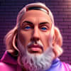 image-docs