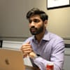 image-docs
