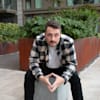 image-docs