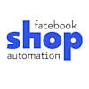 fbshopauto