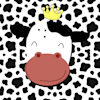 kingmilk