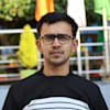 image-docs