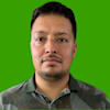 image-docs