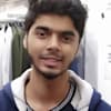 image-docs