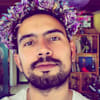 image-docs