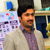 image-docs