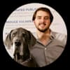 image-docs