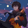 ryuplay