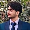 image-docs