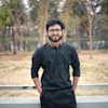 image-docs