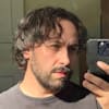 image-docs