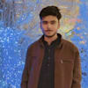 image-docs
