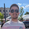 image-docs
