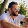image-docs