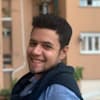 image-docs