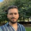 image-docs