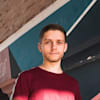 image-docs