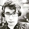 image-docs