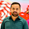image-docs