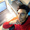 image-docs
