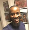 image-docs