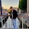 image-docs