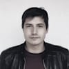 image-docs