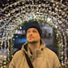image-docs