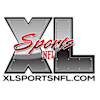 xlsportsgroup