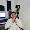 image-docs