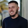image-docs