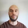 image-docs