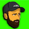 image-docs