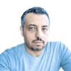 image-docs