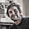 image-docs