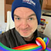 image-docs