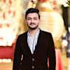 image-docs