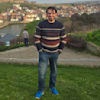 image-docs