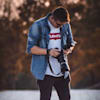 image-docs
