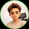 image-docs