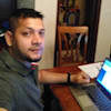 image-docs