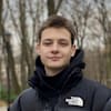 image-docs