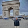 image-docs
