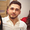 image-docs
