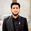 image-docs