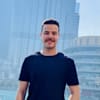 image-docs