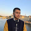 image-docs