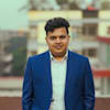 image-docs