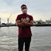 image-docs